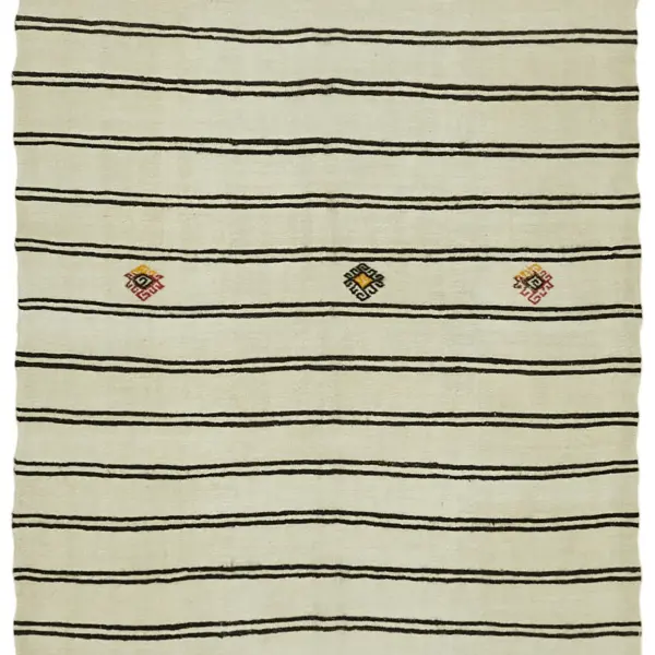 Rc_41997_0_Beige_Hemp_Area_Kilim_Rug