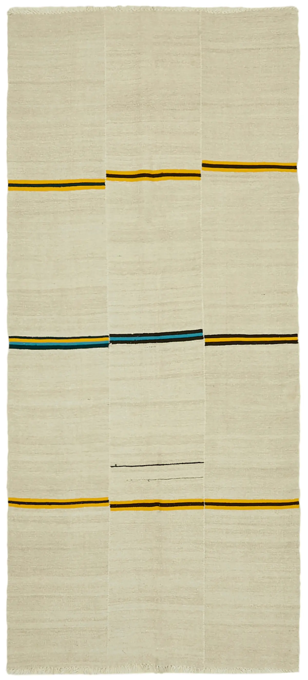 Rc_41998_0_Beige_Hemp_Area_Kilim_Rug