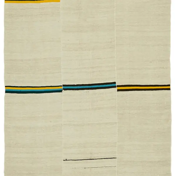 Rc_41998_0_Beige_Hemp_Area_Kilim_Rug