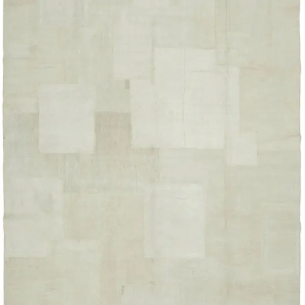 Rc_42100_0_White_Hemp_Area_Kilim_Rug