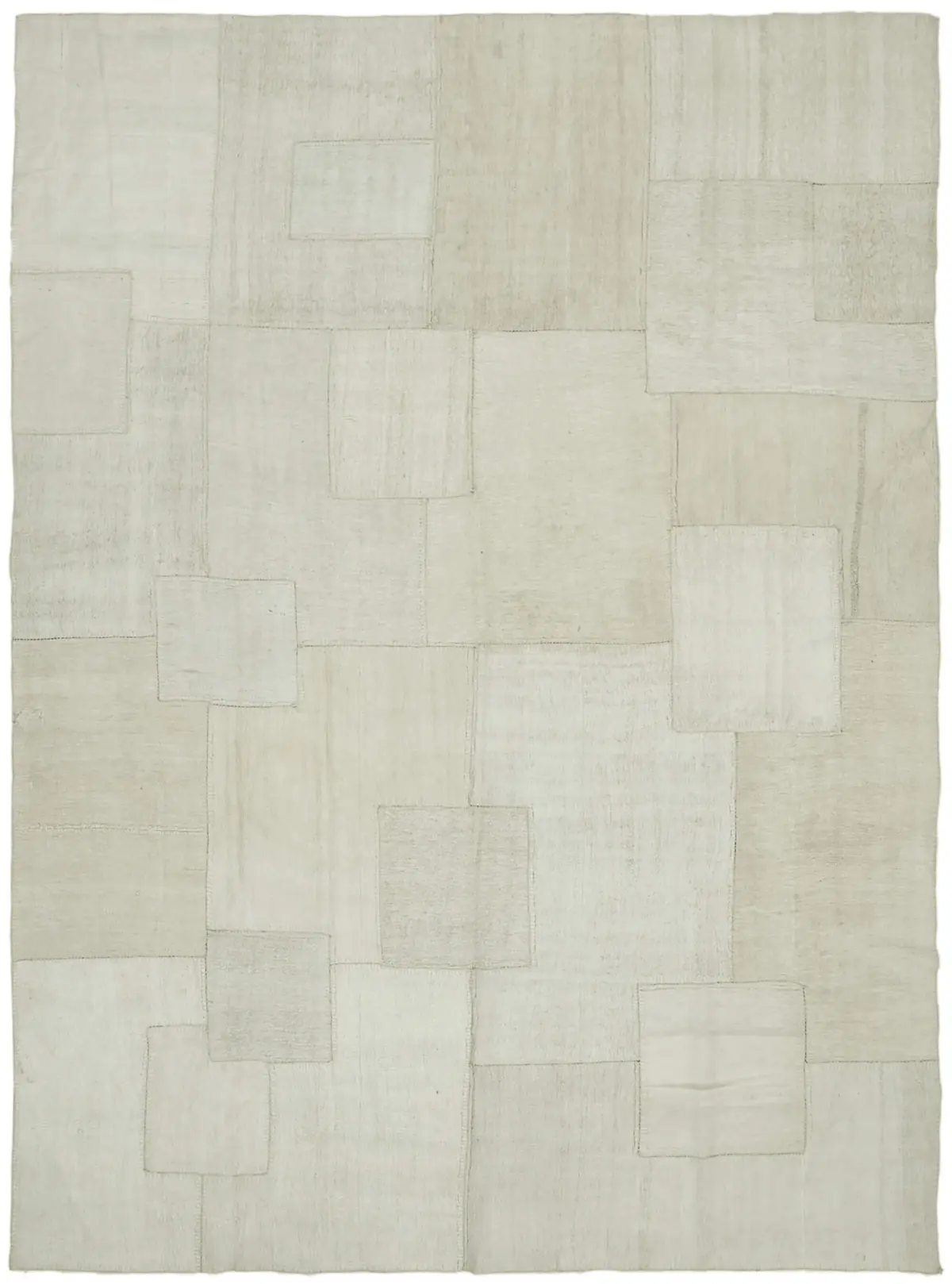 Rc_42101_0_White_Hemp_Area_Kilim_Rug