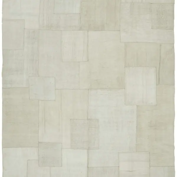 Rc_42101_0_White_Hemp_Area_Kilim_Rug