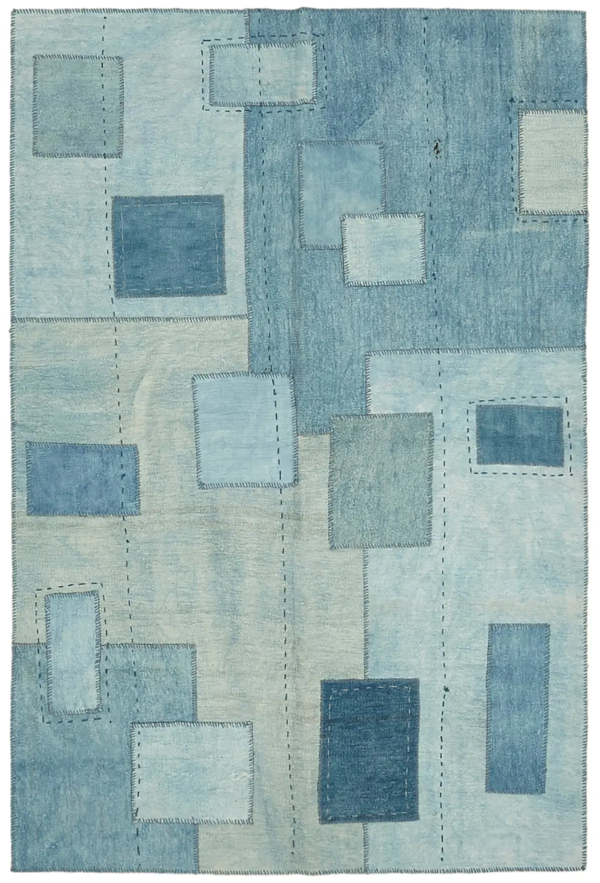 Rc_42102_0_Blue_Hemp_Area_Kilim_Rug