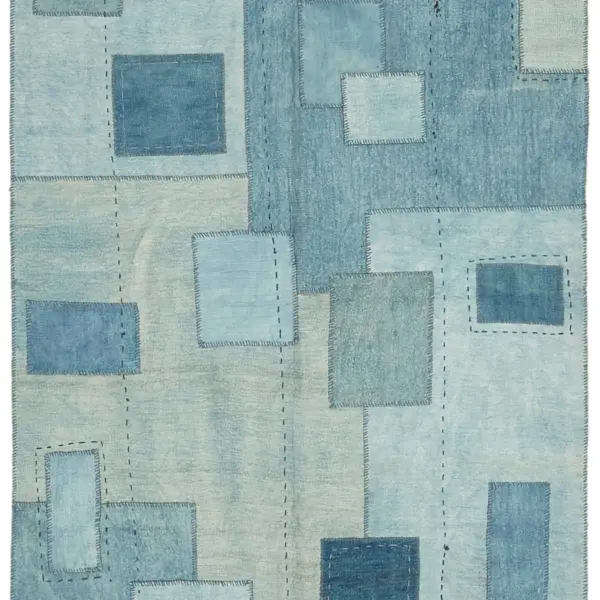Rc_42102_0_Blue_Hemp_Area_Kilim_Rug