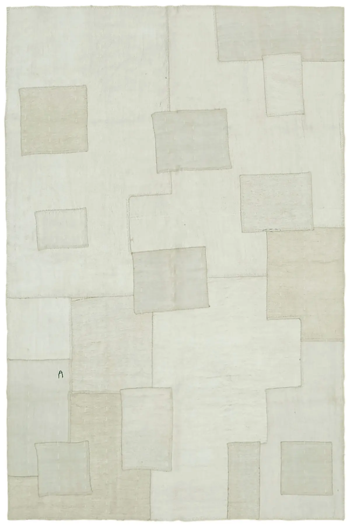 Rc_42103_0_White_Hemp_Area_Kilim_Rug