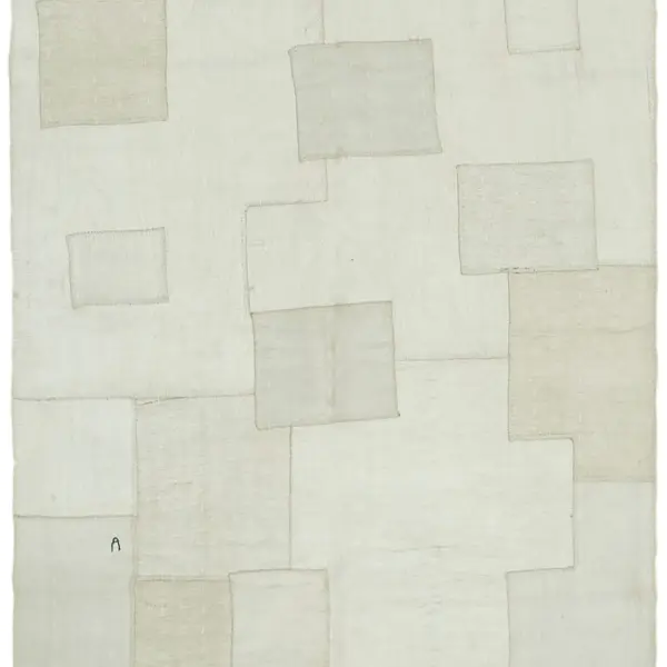 Rc_42103_0_White_Hemp_Area_Kilim_Rug