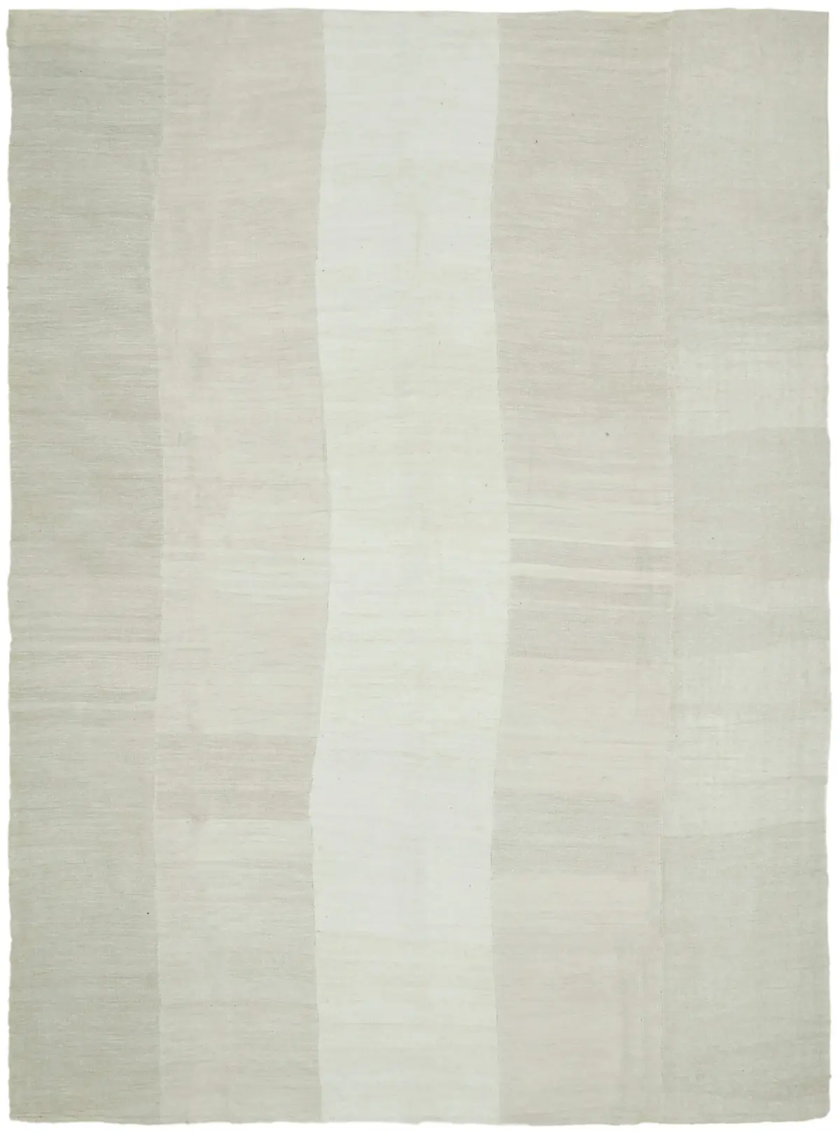 Rc_42106_0_White_Hemp_Area_Kilim_Rug