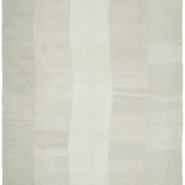 Rc_42106_0_White_Hemp_Area_Kilim_Rug