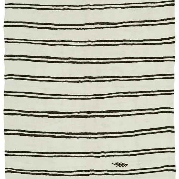 Rc_42107_0_White_Hemp_Area_Kilim_Rug