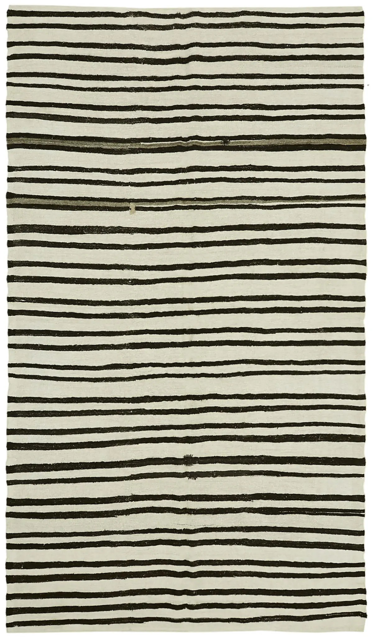 Rc_42109_0_White_Hemp_Area_Kilim_Rug