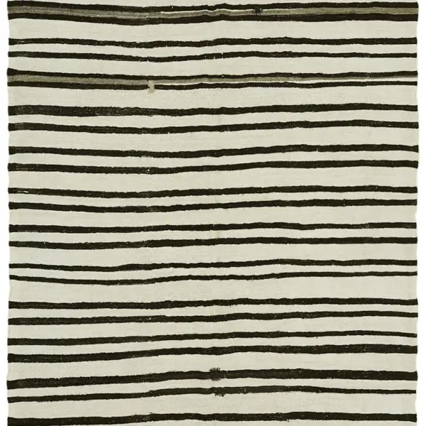 Rc_42109_0_White_Hemp_Area_Kilim_Rug