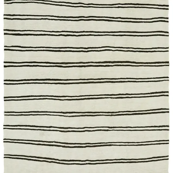 Rc_42110_0_White_Hemp_Area_Kilim_Rug