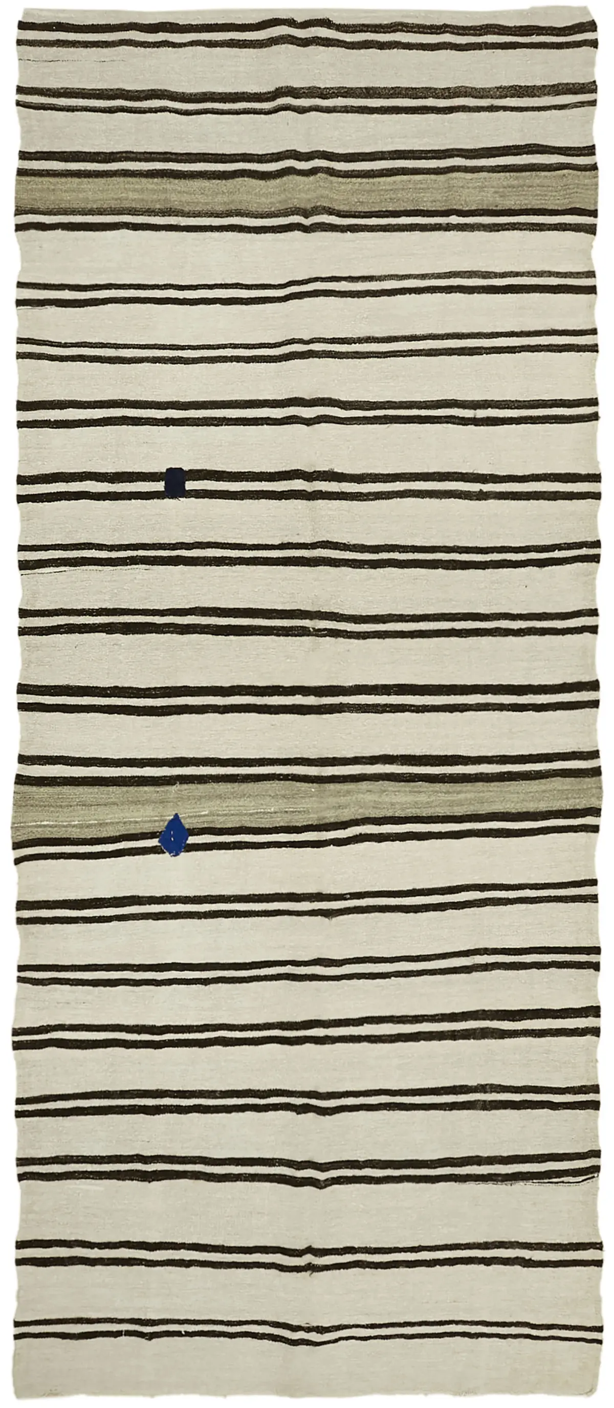 Rc_42115_0_Beige_Hemp_Area_Kilim_Rug