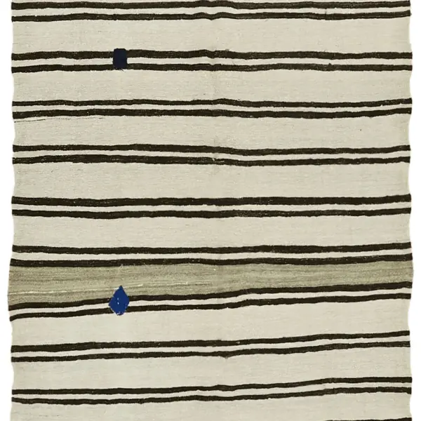 Rc_42115_0_Beige_Hemp_Area_Kilim_Rug