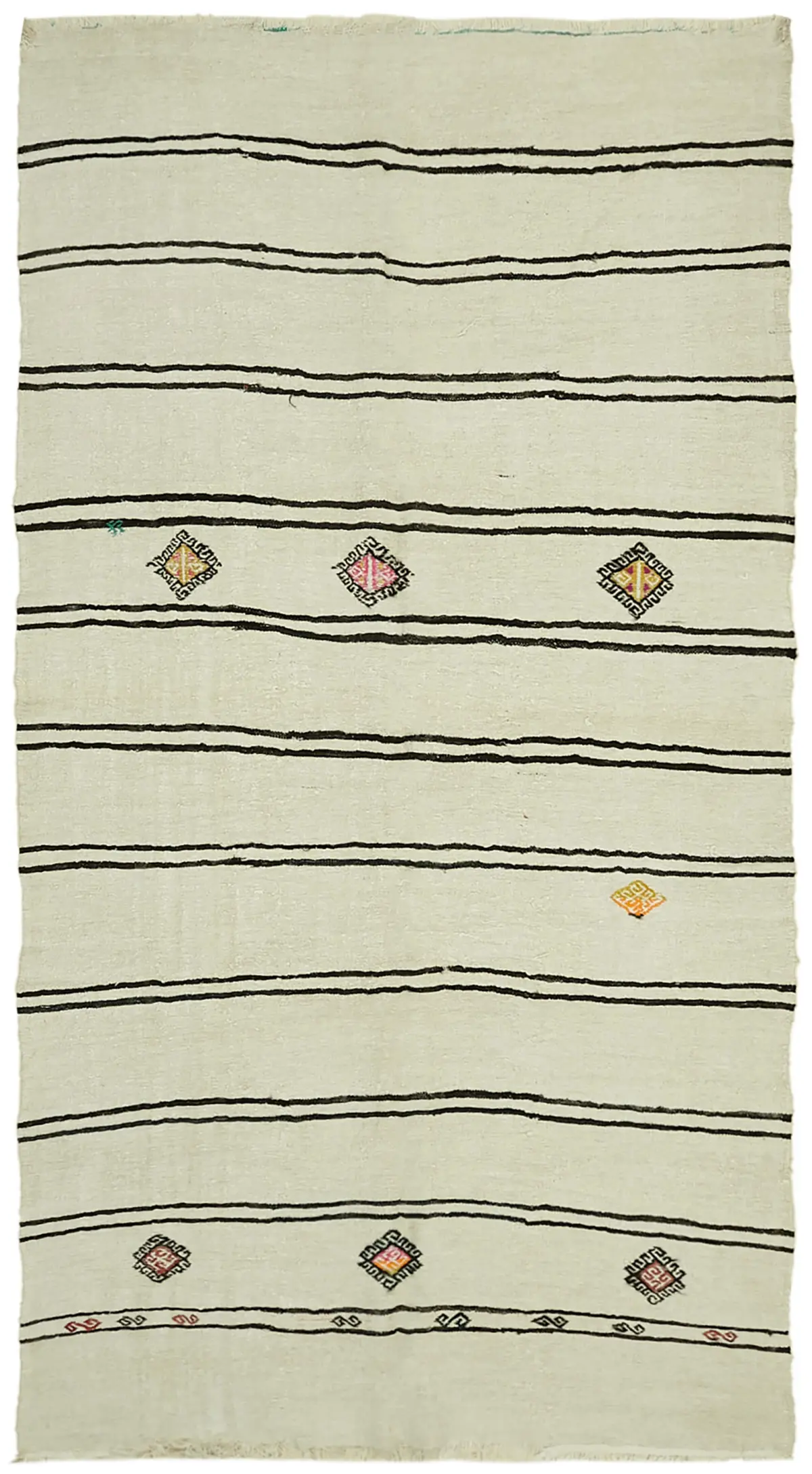 Rc_42116_0_Beige_Hemp_Area_Kilim_Rug