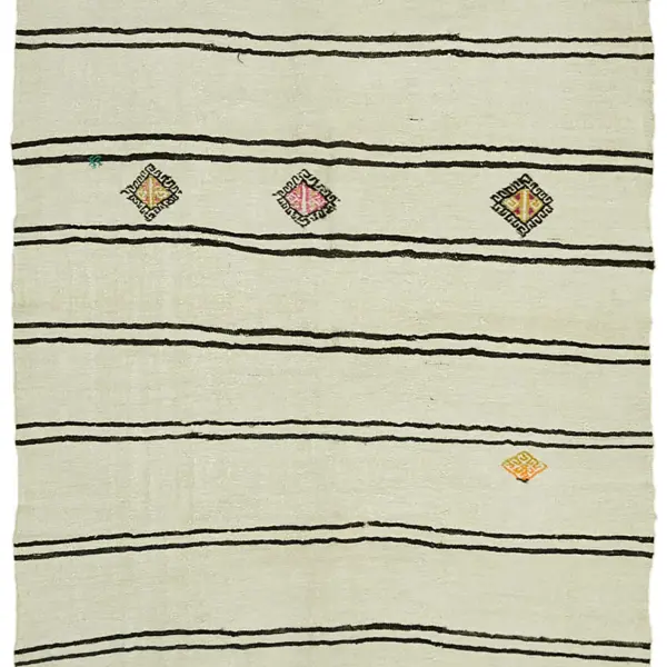 Rc_42116_0_Beige_Hemp_Area_Kilim_Rug