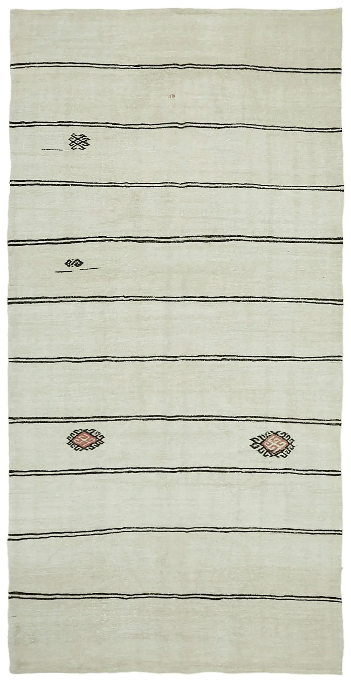 Rc_42117_0_Beige_Hemp_Area_Kilim_Rug