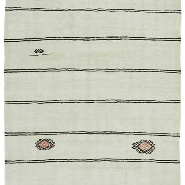 Rc_42117_0_Beige_Hemp_Area_Kilim_Rug