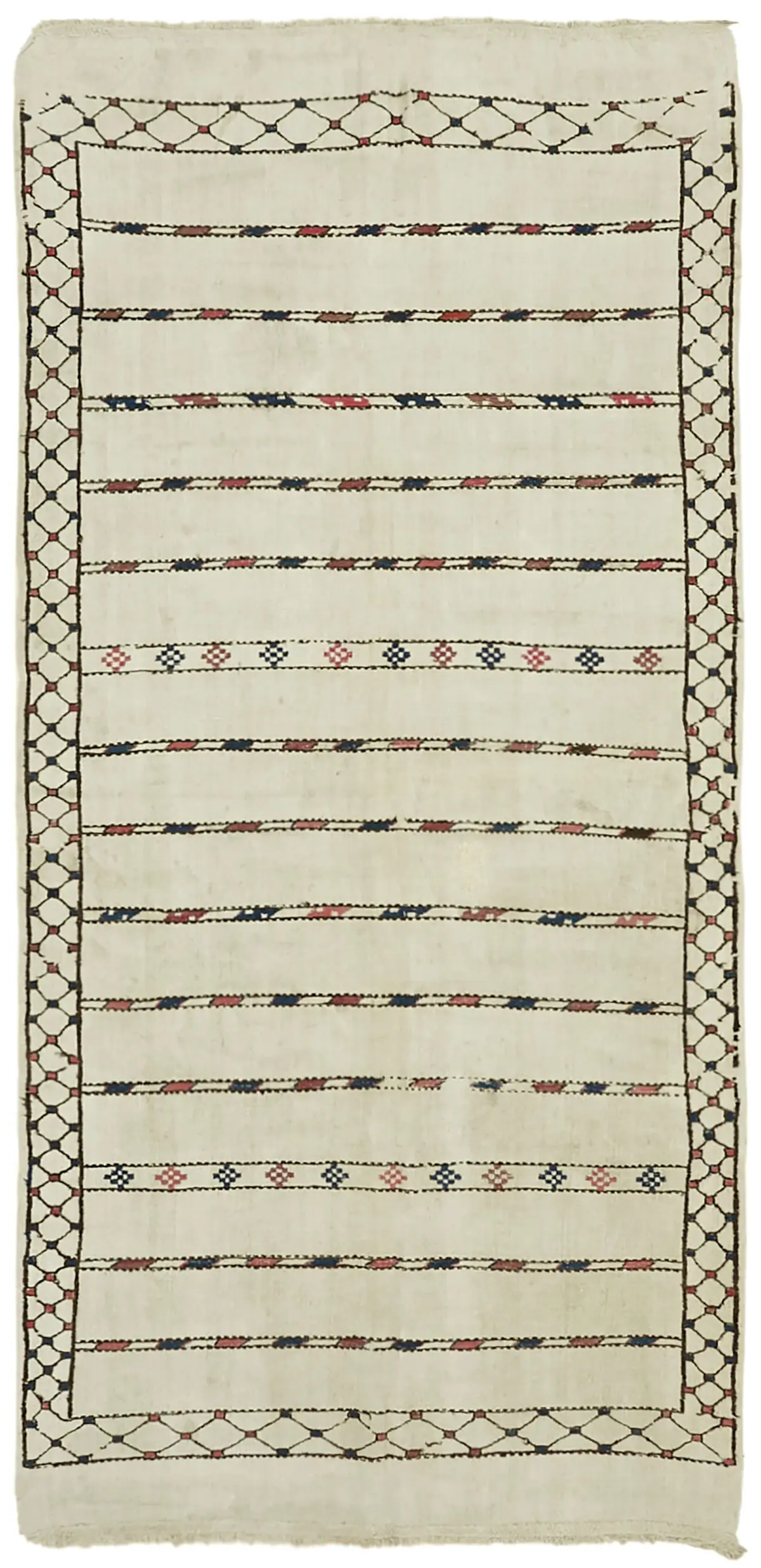 Rc_42118_0_Beige_Hemp_Area_Kilim_Rug