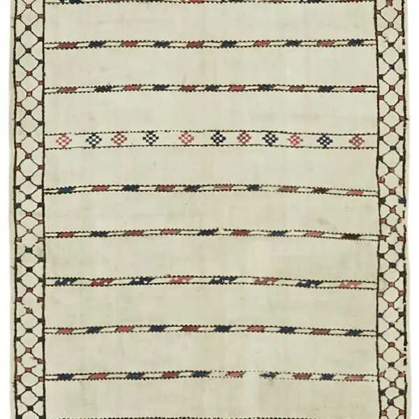 Rc_42118_0_Beige_Hemp_Area_Kilim_Rug