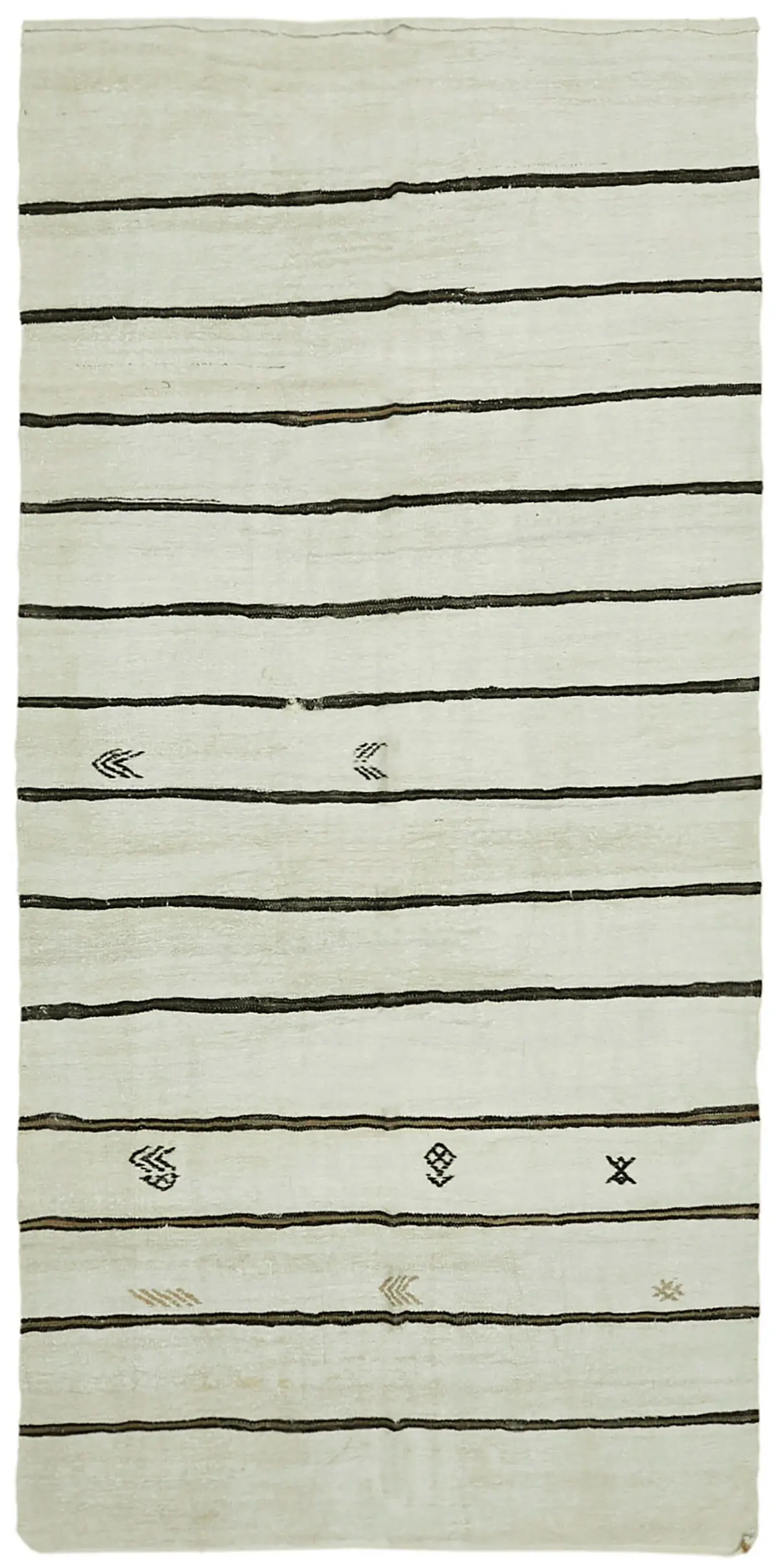 Rc_42120_0_Beige_Hemp_Area_Kilim_Rug