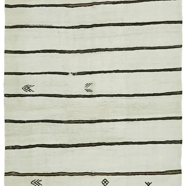 Rc_42120_0_Beige_Hemp_Area_Kilim_Rug