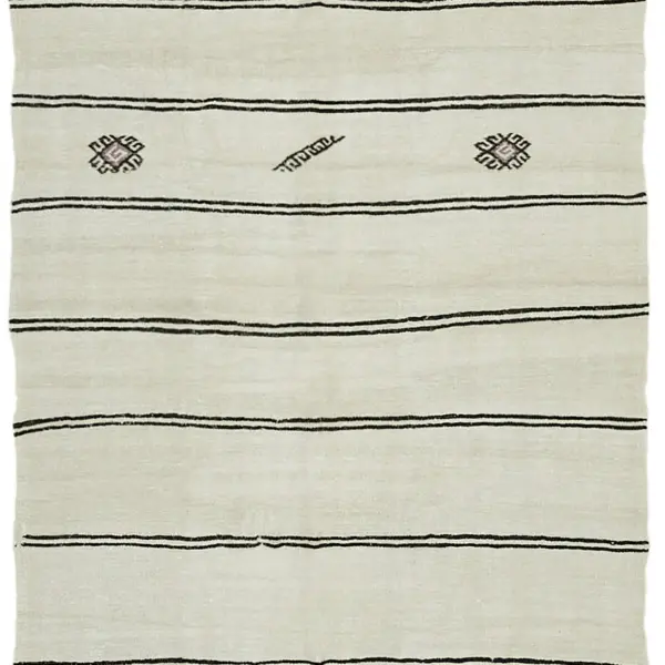 Rc_42121_0_Beige_Hemp_Area_Kilim_Rug