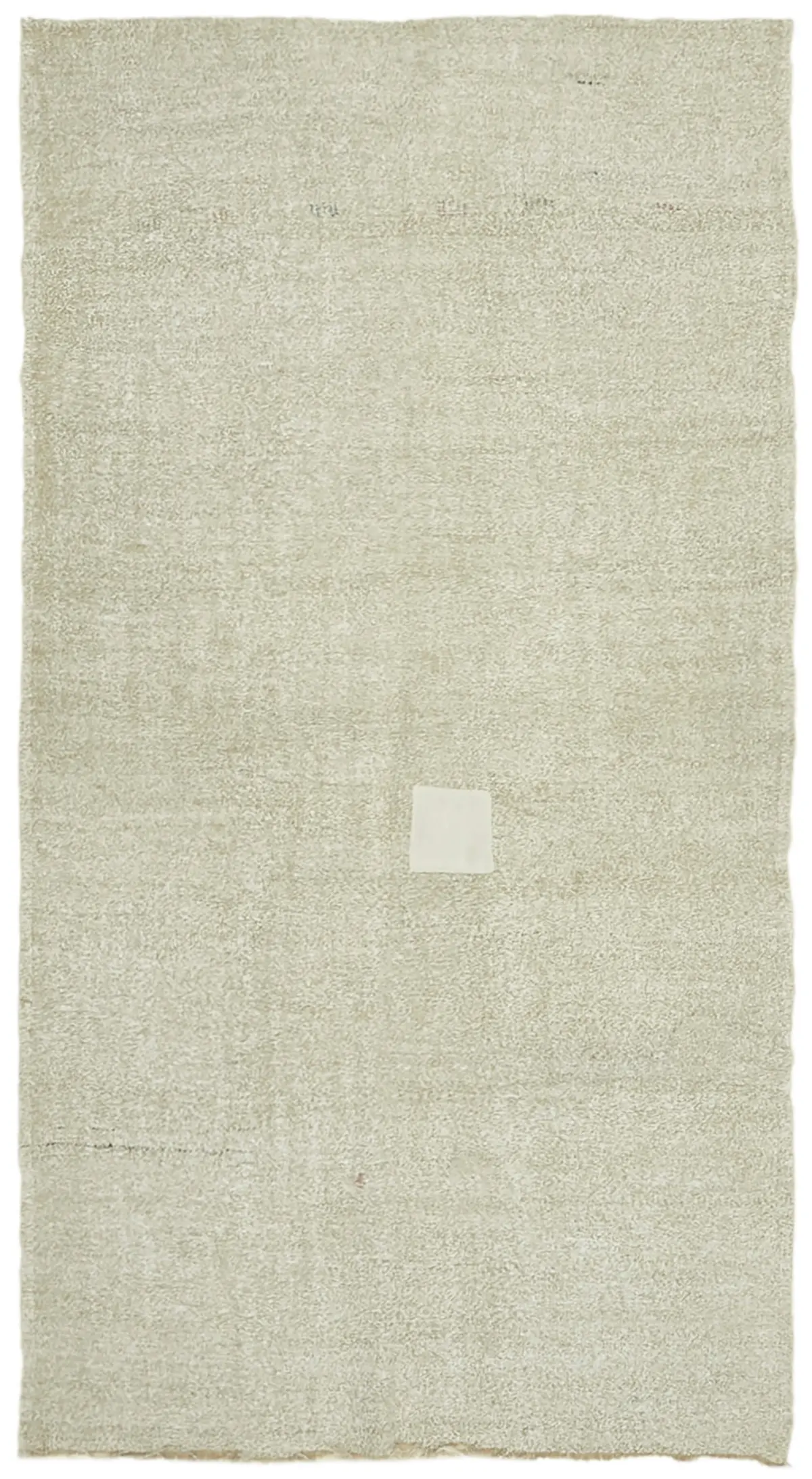 Rc_42123_0_Beige_Hemp_Area_Kilim_Rug