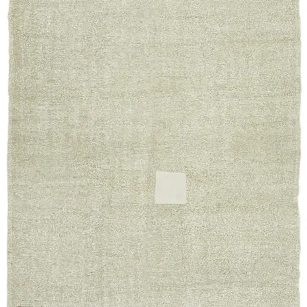 Rc_42123_0_Beige_Hemp_Area_Kilim_Rug