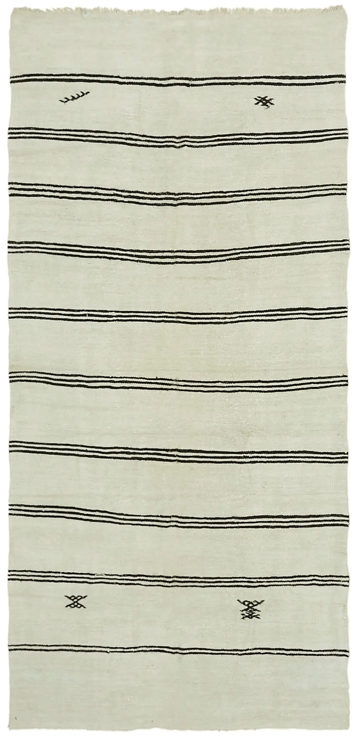 Rc_42124_0_White_Hemp_Area_Kilim_Rug