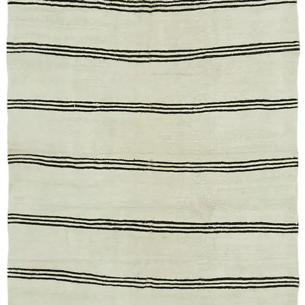 Rc_42124_0_White_Hemp_Area_Kilim_Rug