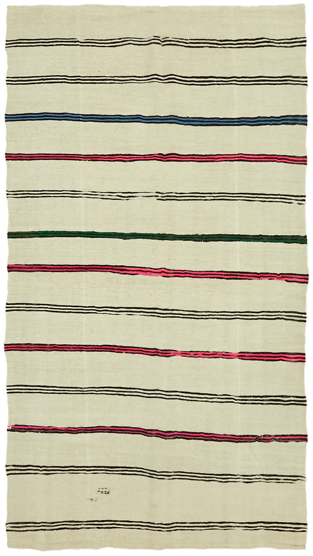 Rc_42125_0_Beige_Hemp_Area_Kilim_Rug