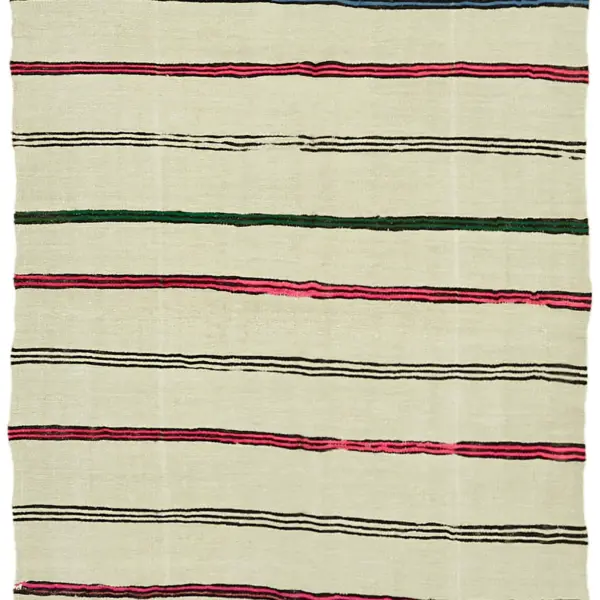 Rc_42125_0_Beige_Hemp_Area_Kilim_Rug