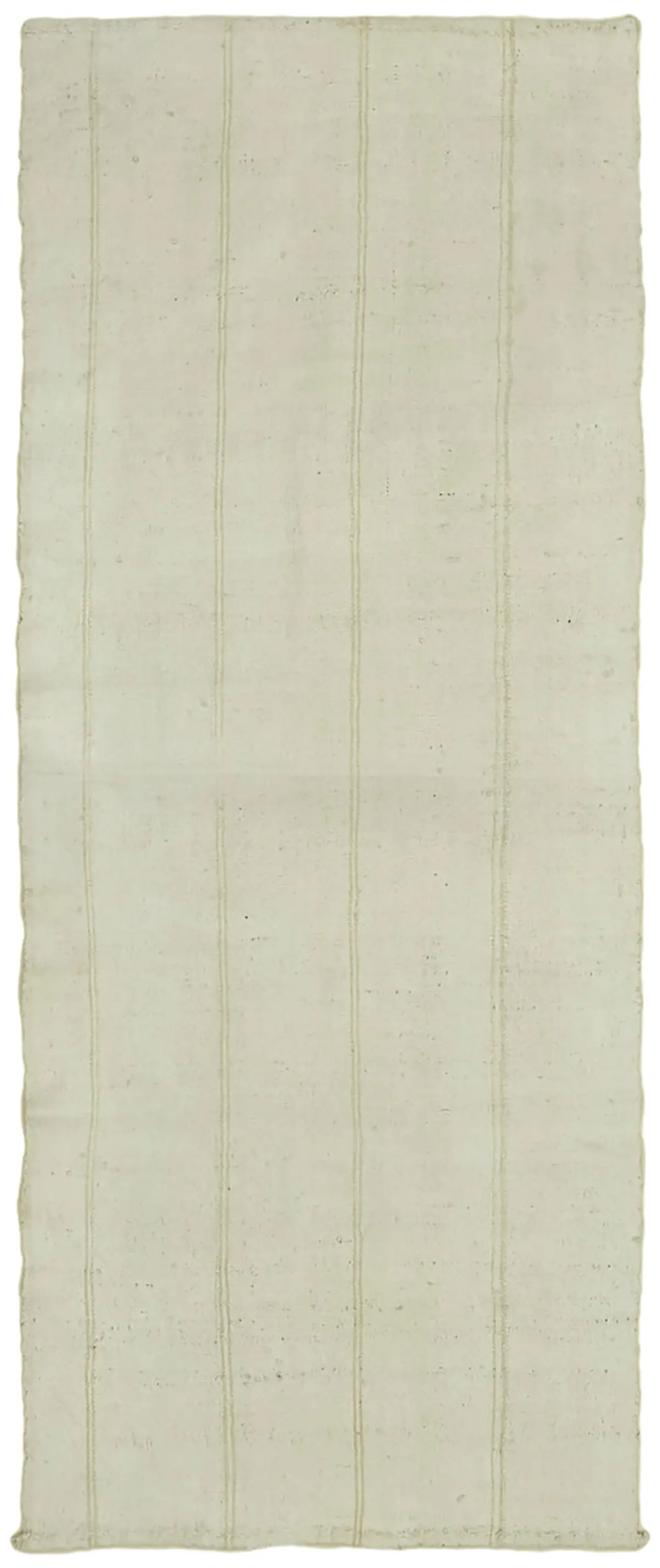 Rc_42132_0_White_Hemp_Area_Kilim_Rug