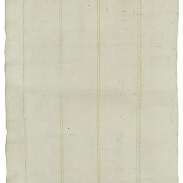 Rc_42132_0_White_Hemp_Area_Kilim_Rug