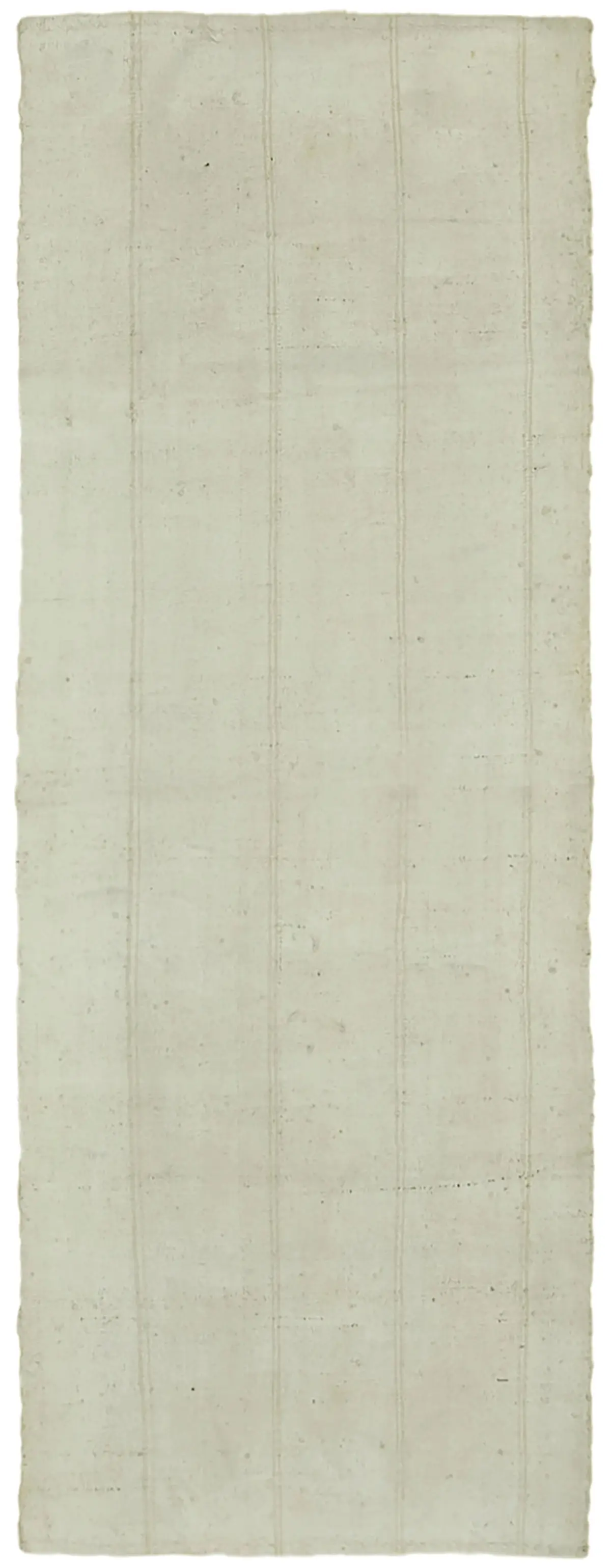 Rc_42133_0_Beige_Hemp_Area_Kilim_Rug