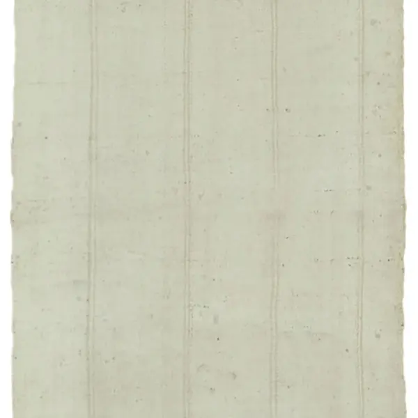 Rc_42133_0_Beige_Hemp_Area_Kilim_Rug