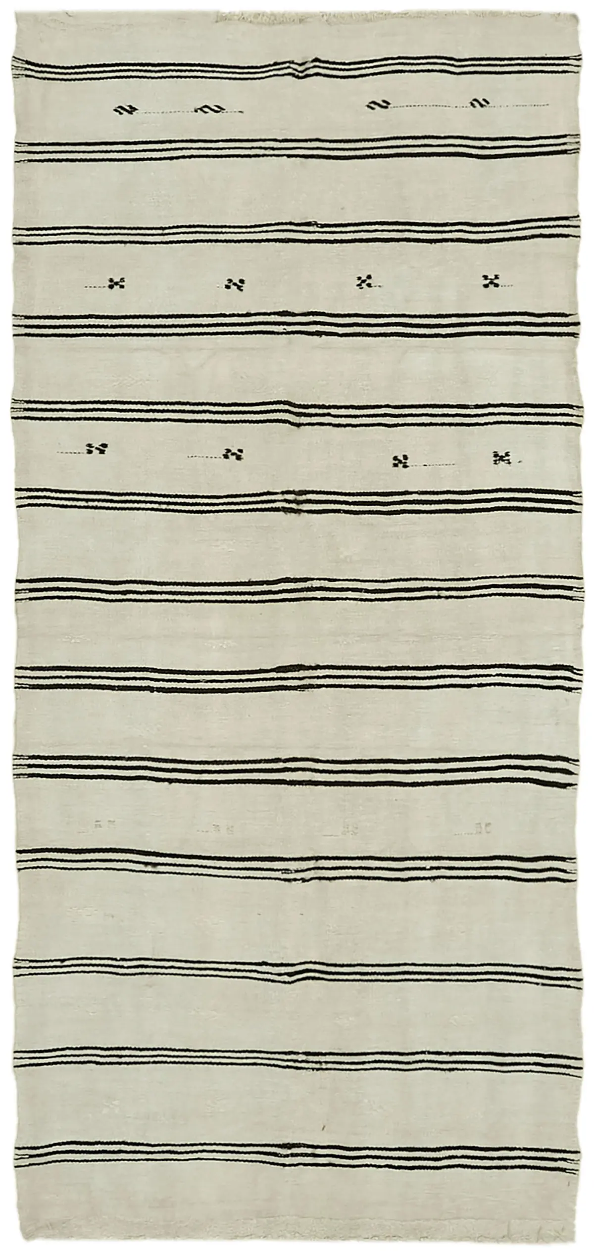 Rc_42134_0_White_Hemp_Area_Kilim_Rug