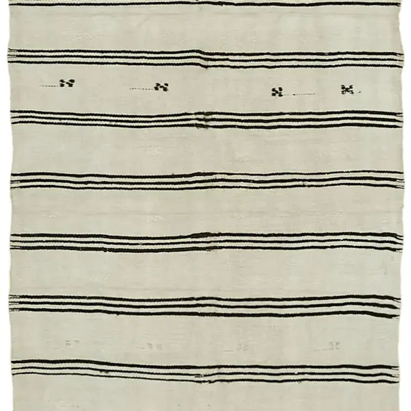 Rc_42134_0_White_Hemp_Area_Kilim_Rug