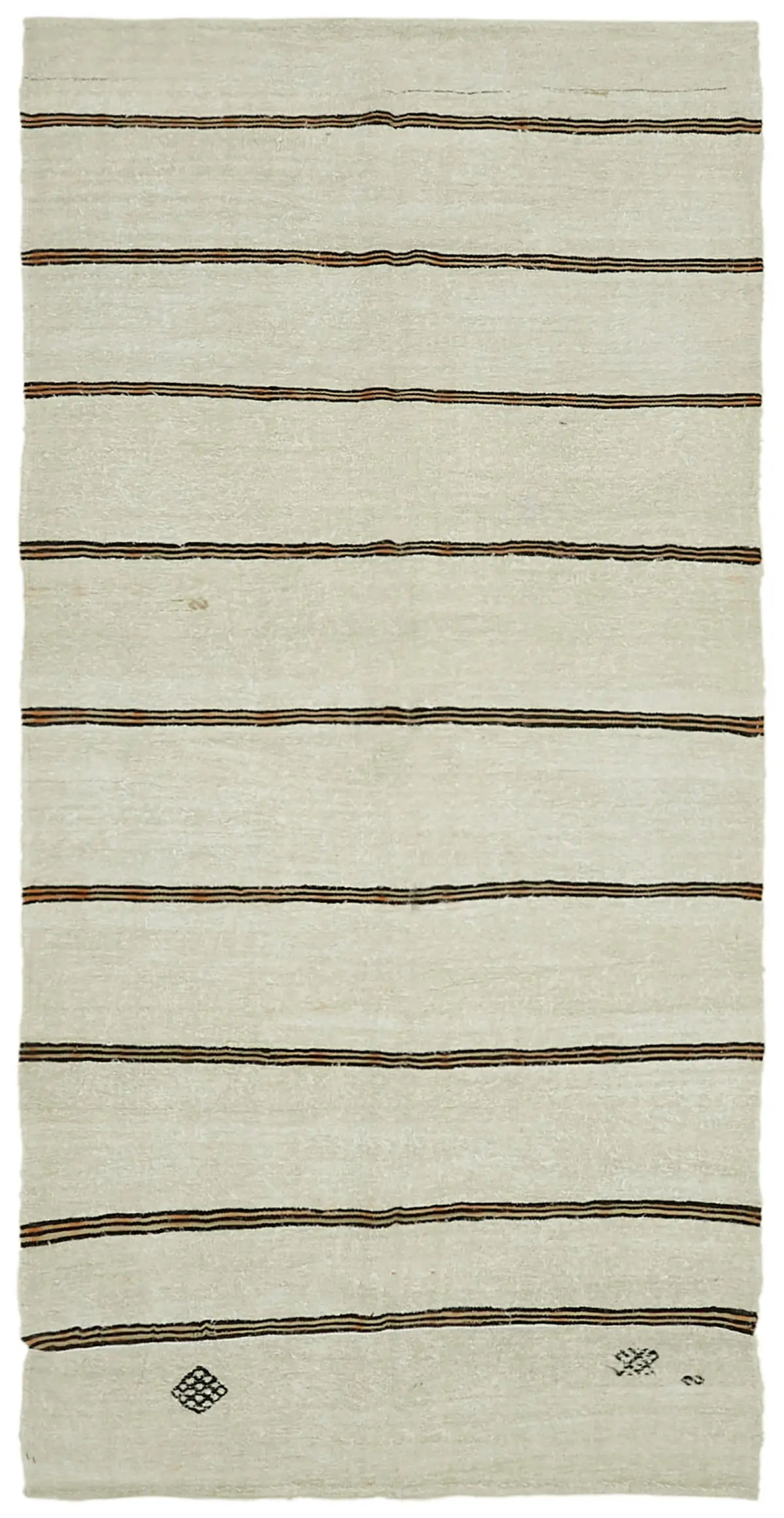 Rc_42136_0_Beige_Hemp_Area_Kilim_Rug