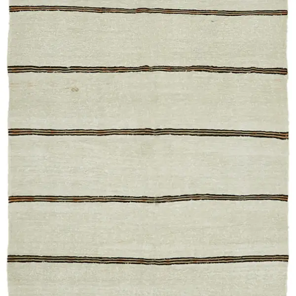 Rc_42136_0_Beige_Hemp_Area_Kilim_Rug