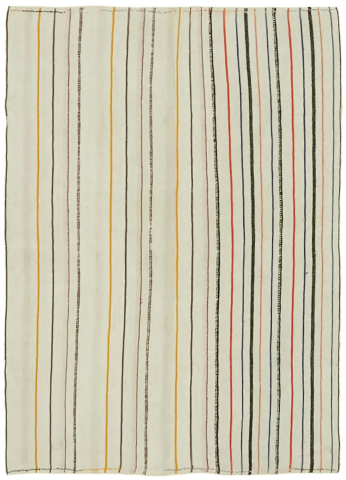 Rc_42141_0_Multicolor_Hemp_Area_Kilim_Rug