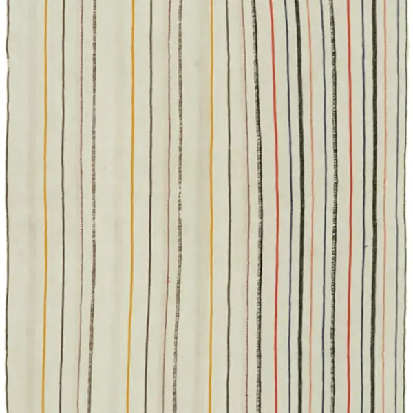 Rc_42141_0_Multicolor_Hemp_Area_Kilim_Rug