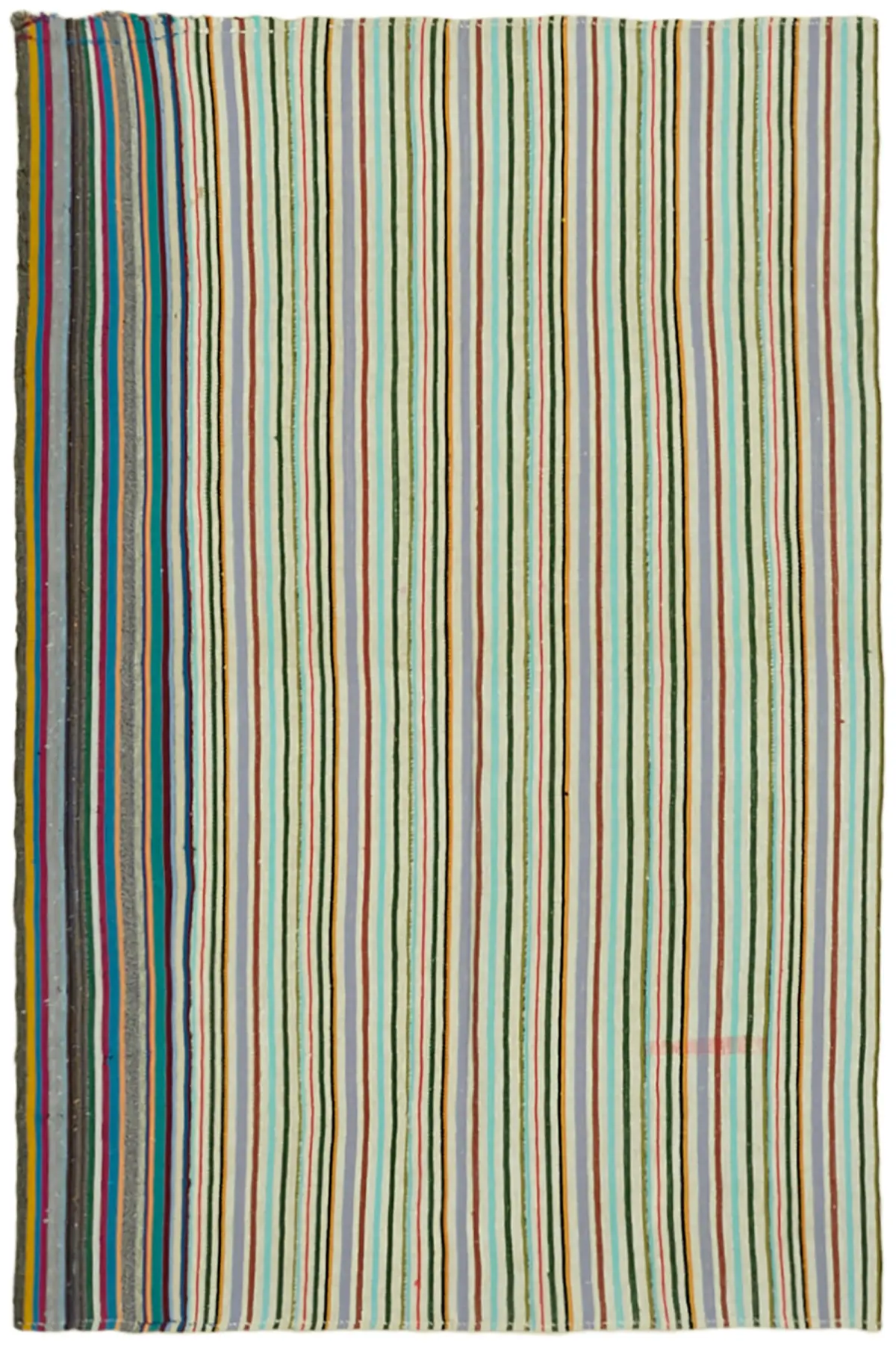 Rc_42143_0_Multicolor_Hemp_Area_Kilim_Rug