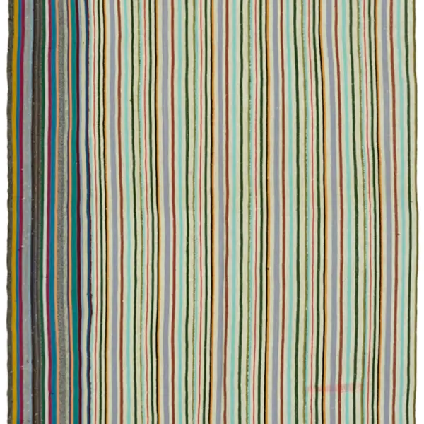 Rc_42143_0_Multicolor_Hemp_Area_Kilim_Rug