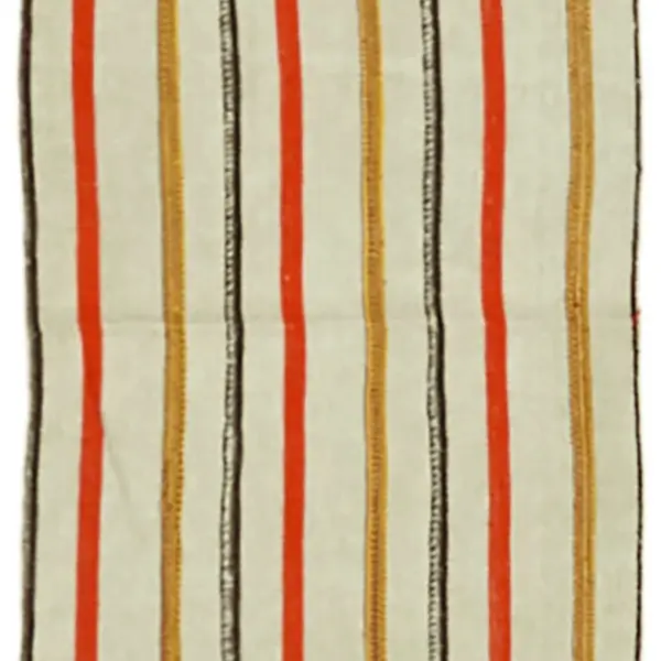 Rc_42144_0_Multicolor_Hemp_Area_Kilim_Rug