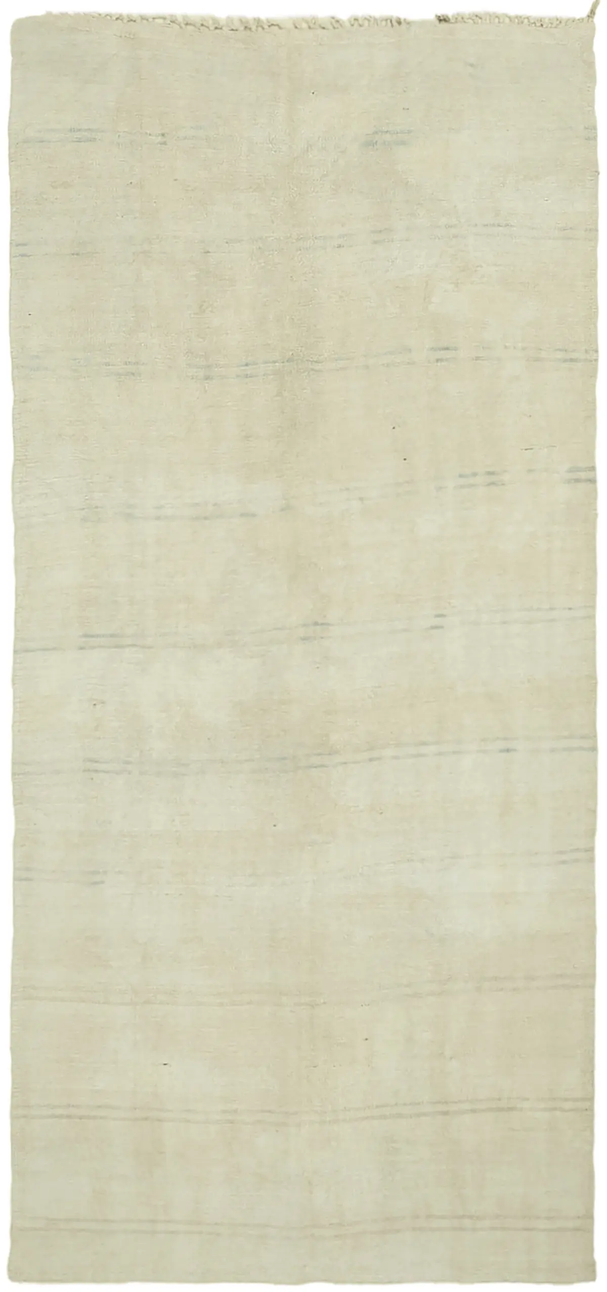 Rc_42152_0_Beige_Hemp_Area_Kilim_Rug