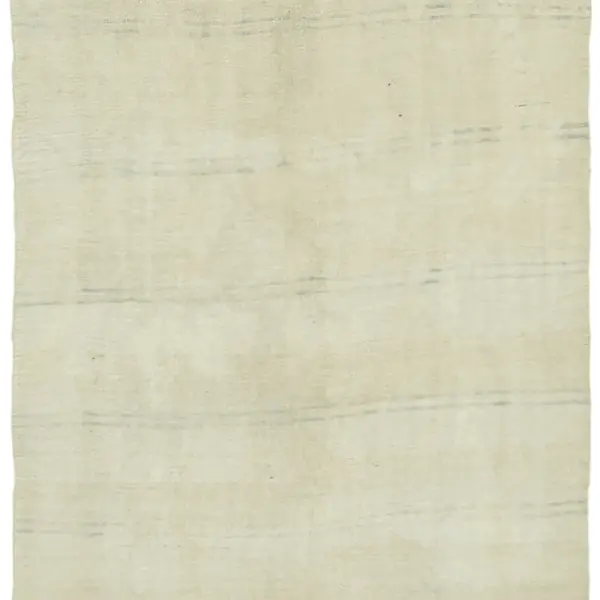 Rc_42152_0_Beige_Hemp_Area_Kilim_Rug