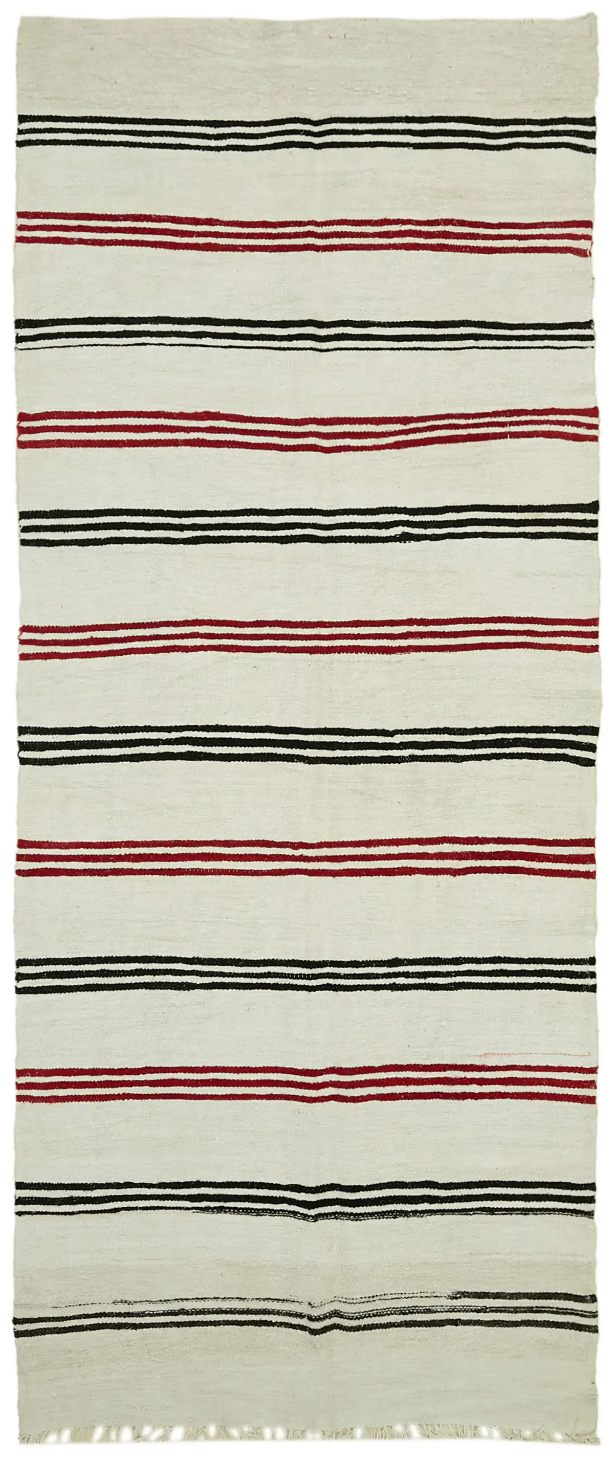 Rc_42159_0_Beige_Hemp_Area_Kilim_Rug