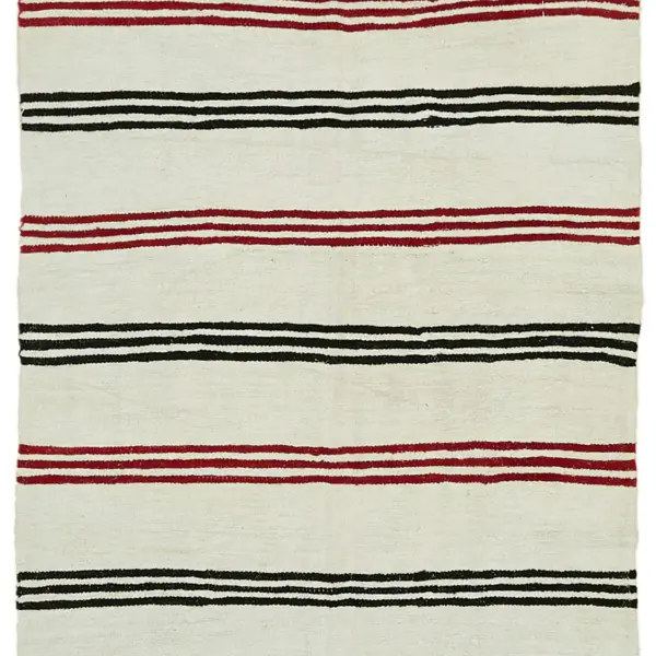 Rc_42159_0_Beige_Hemp_Area_Kilim_Rug